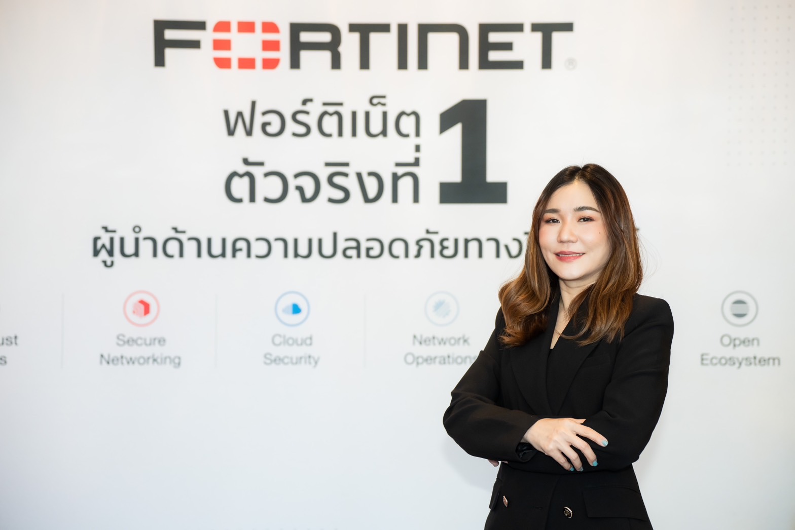 State of SecOps: Thailand Braces Against Phishing, Ransomware Surge and ...