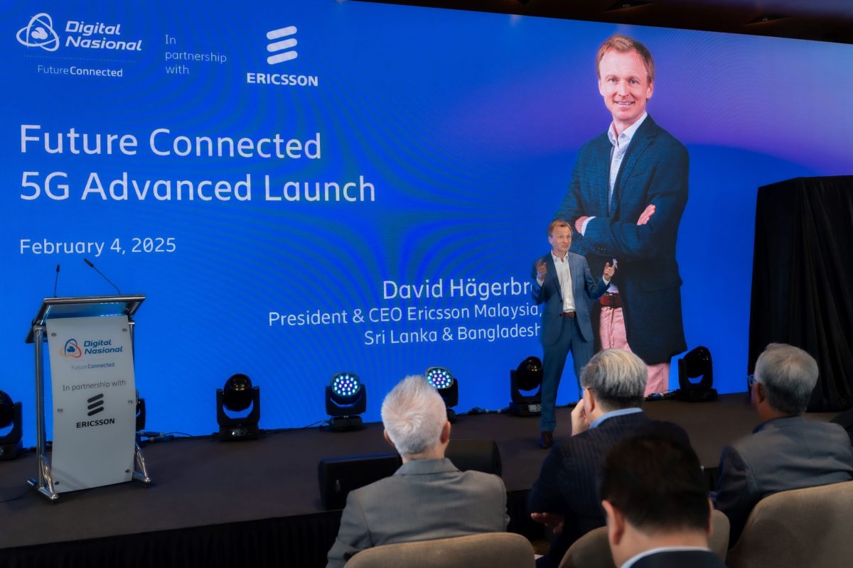 dnb-and-ericsson-supercharge-malaysia-s-5g-network-with-5g-advanced