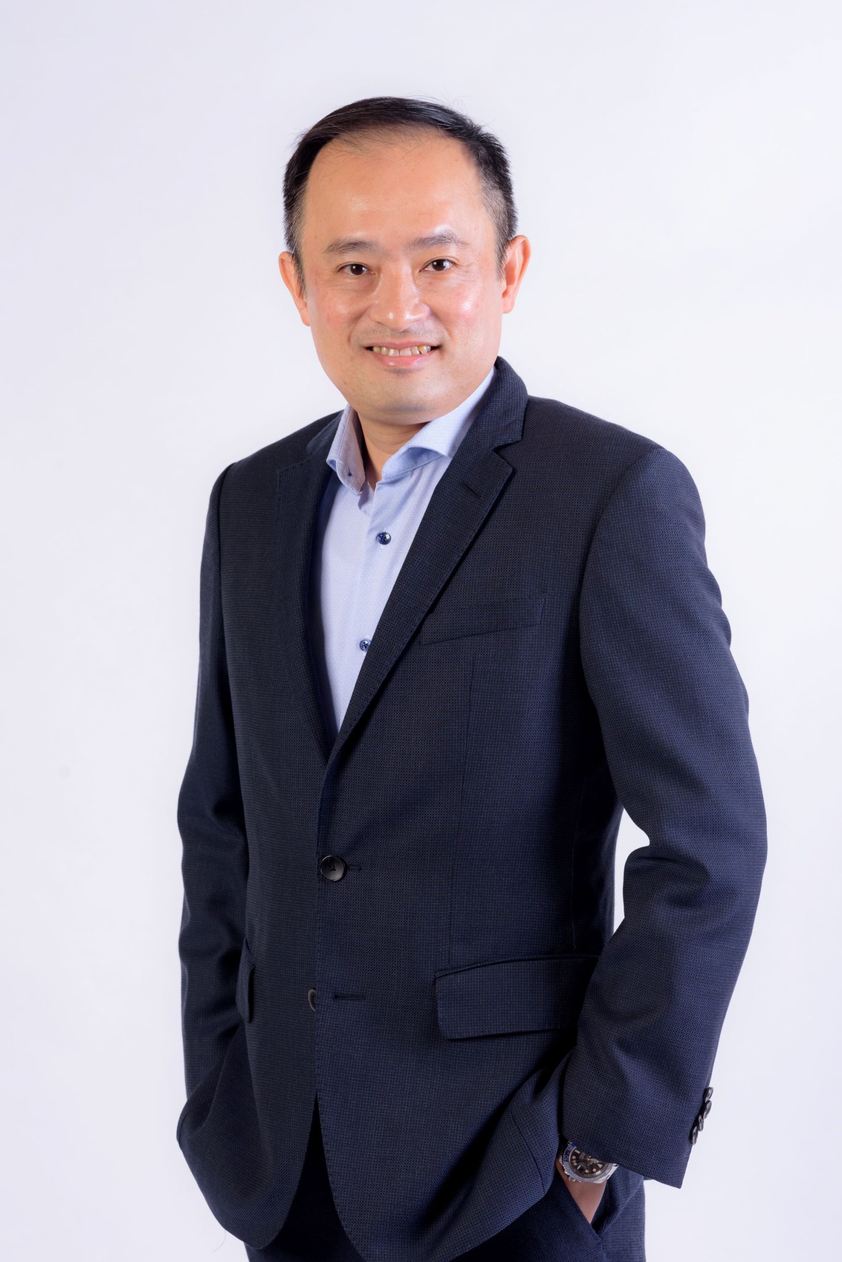 PwC launches AI agent operating system to revolutionise AI workflows ...