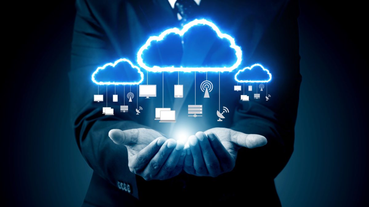 Line:1 Risk Icon Gartner Says $234 Billion in Enterprise Application Software Spend Is ...